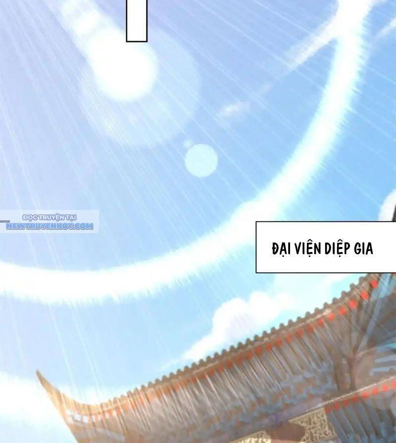 Chương 230 - Trang 26