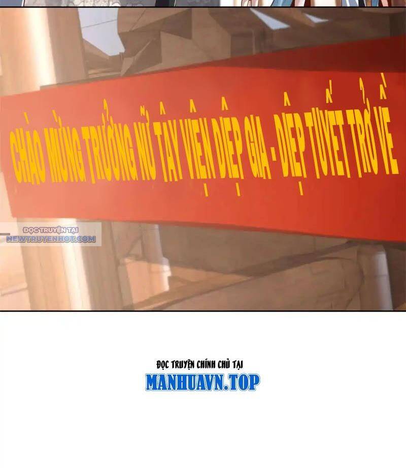 Chương 230 - Trang 28