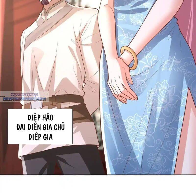Chương 230 - Trang 30