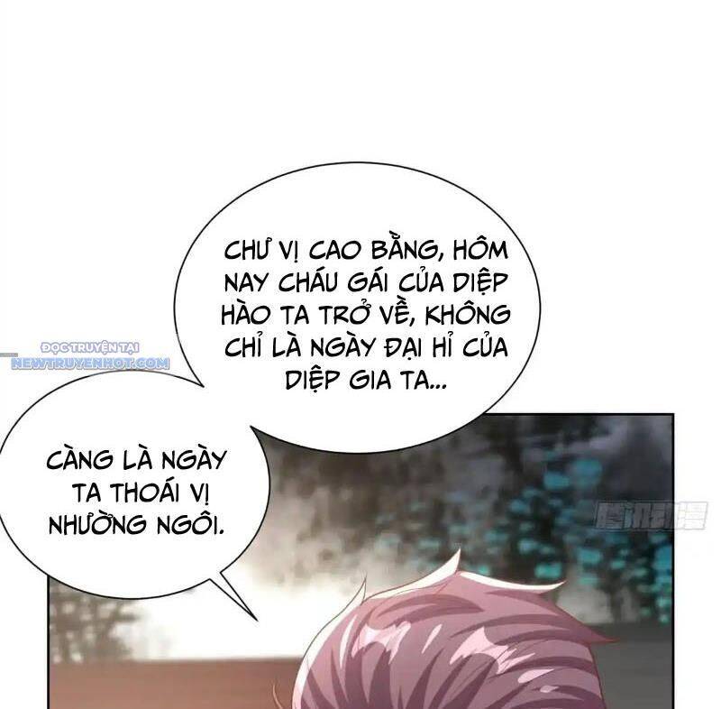 Chương 230 - Trang 31