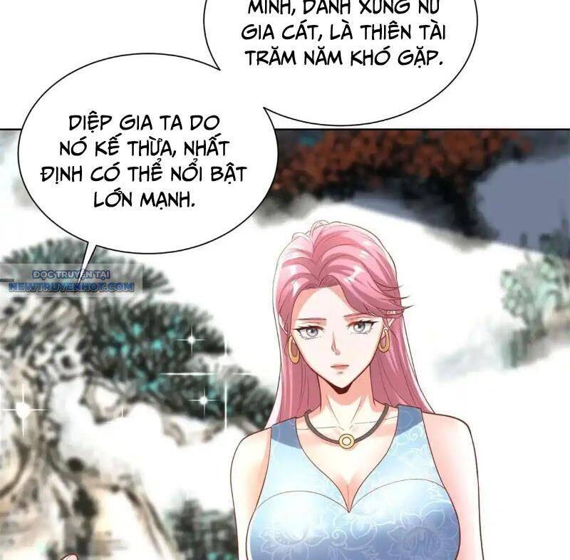 Chương 230 - Trang 35