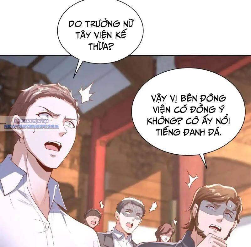 Chương 230 - Trang 37