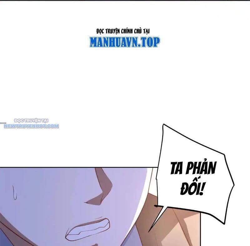Chương 230 - Trang 40