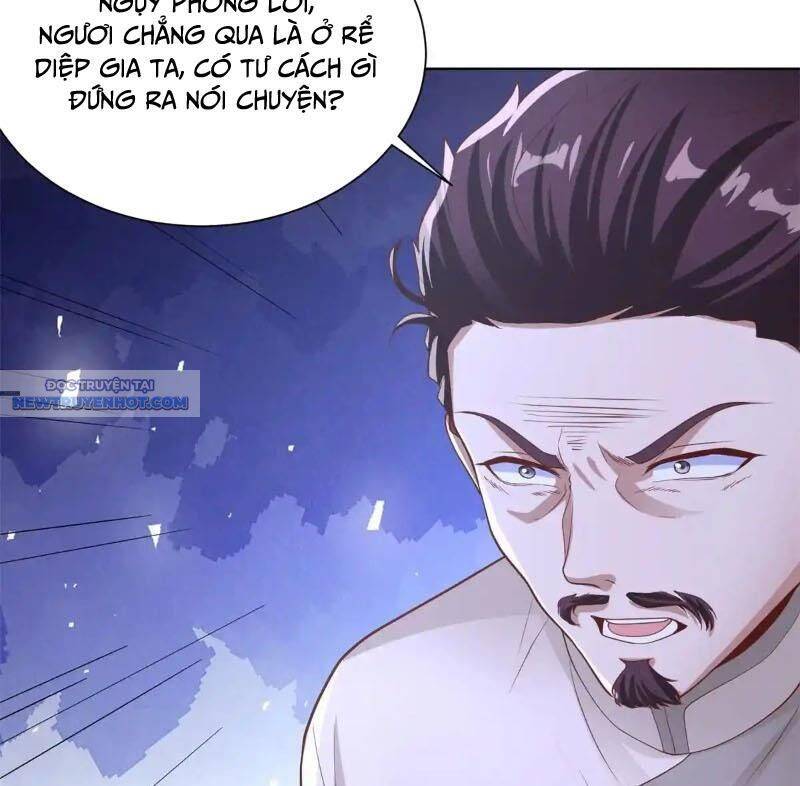 Chương 230 - Trang 45