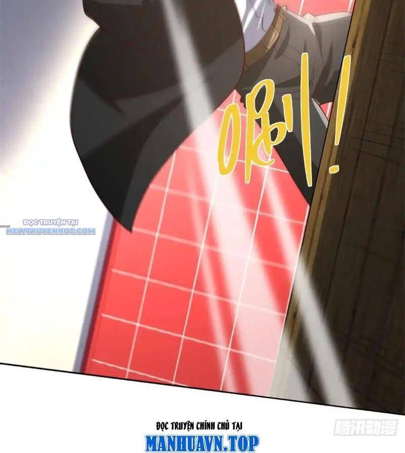 Chương 230 - Trang 7