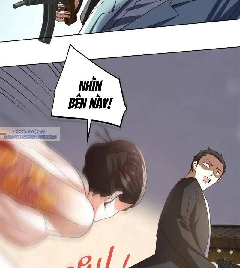 Chương 230 - Trang 9