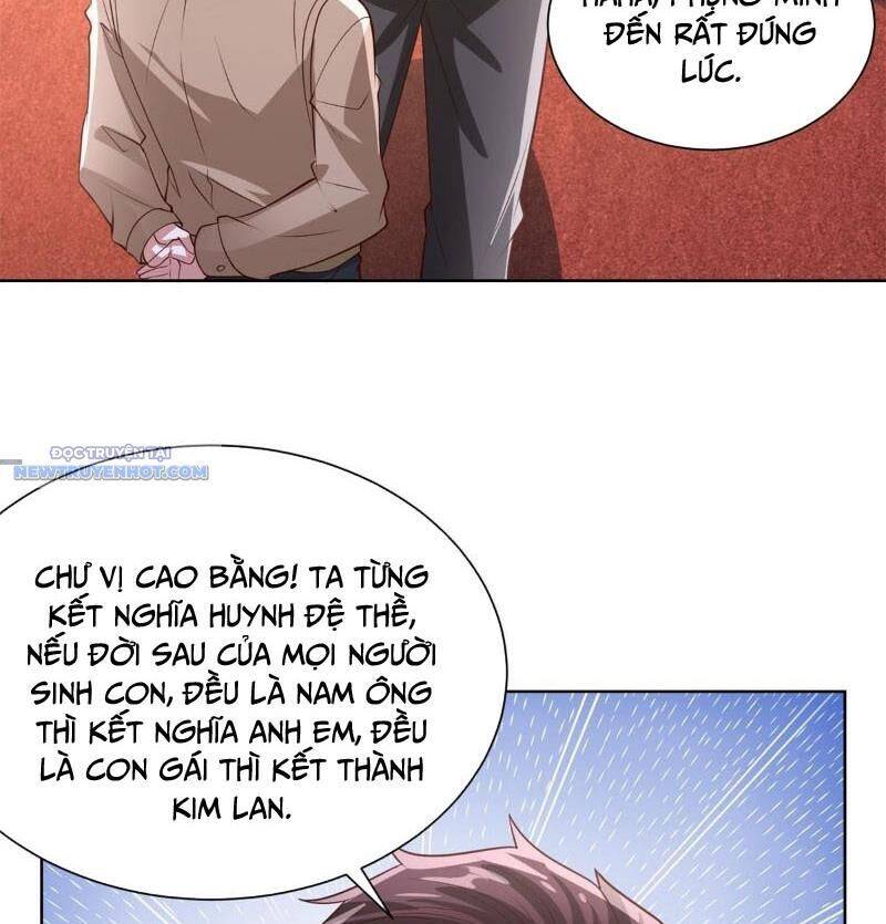 Chương 231 - Trang 22