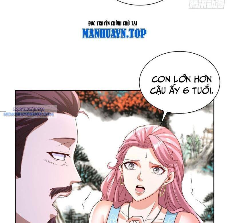 Chương 231 - Trang 31