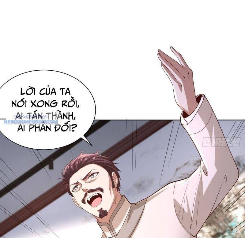 Chương 231 - Trang 35