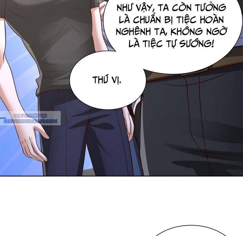 Chương 231 - Trang 40