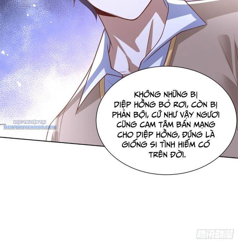 Chương 231 - Trang 5
