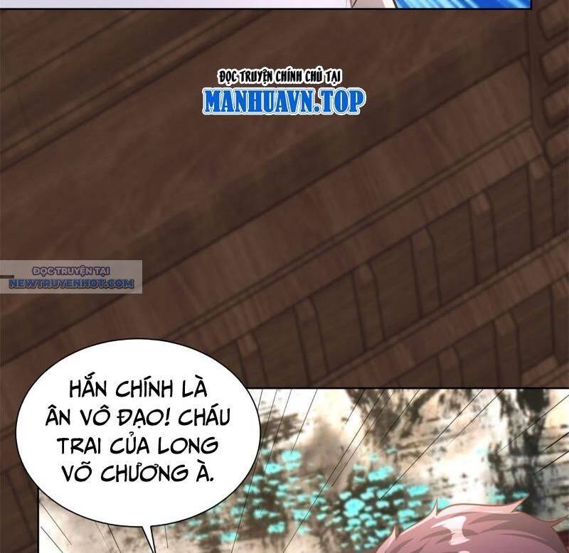 Chương 231 - Trang 42
