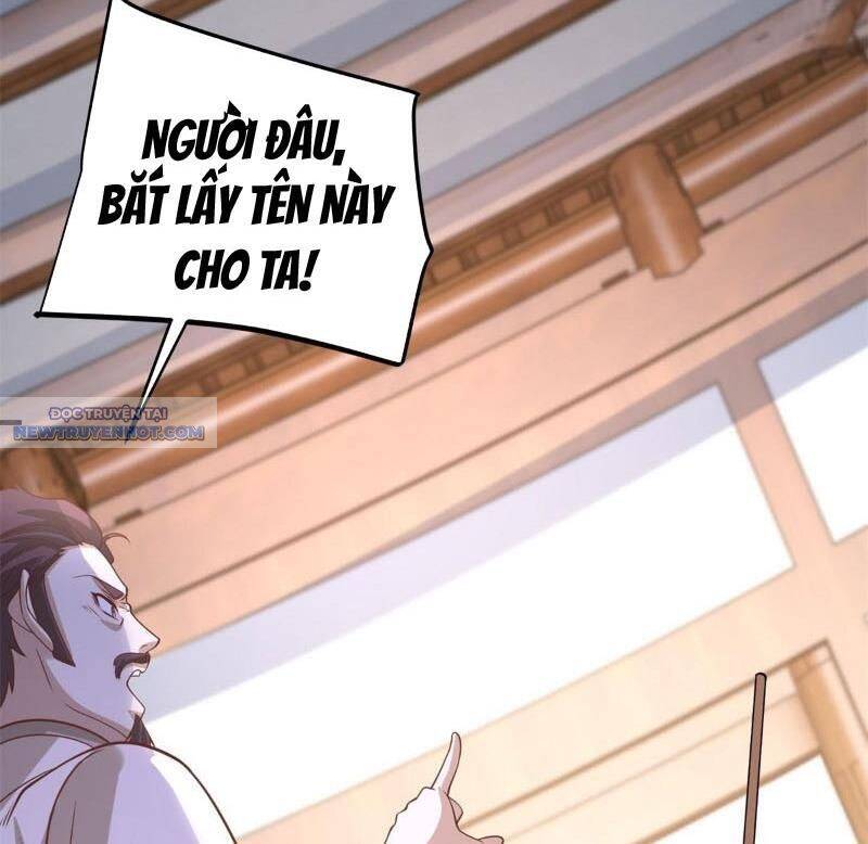 Chương 231 - Trang 44