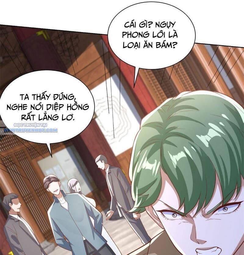 Chương 231 - Trang 6