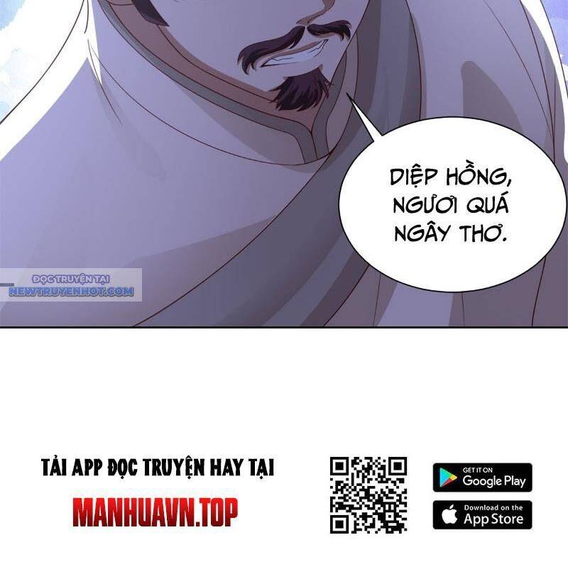 Chương 231 - Trang 55