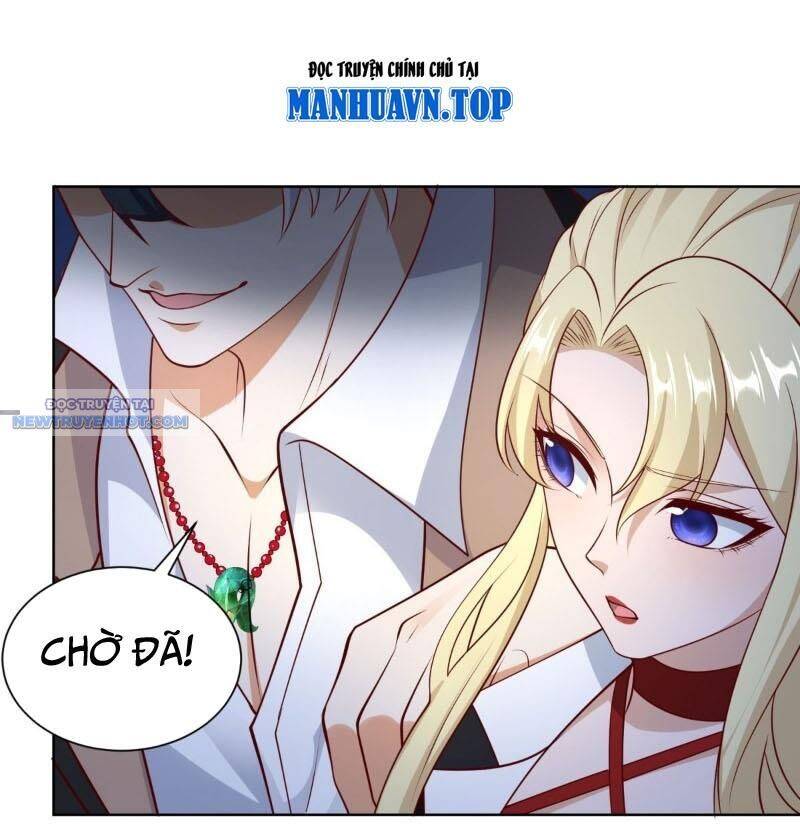 Chương 232 - Trang 2