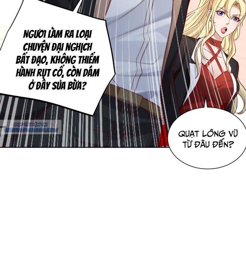 Chương 232 - Trang 11