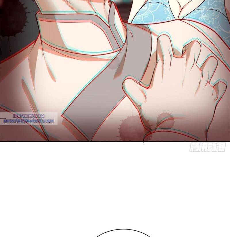 Chương 232 - Trang 16