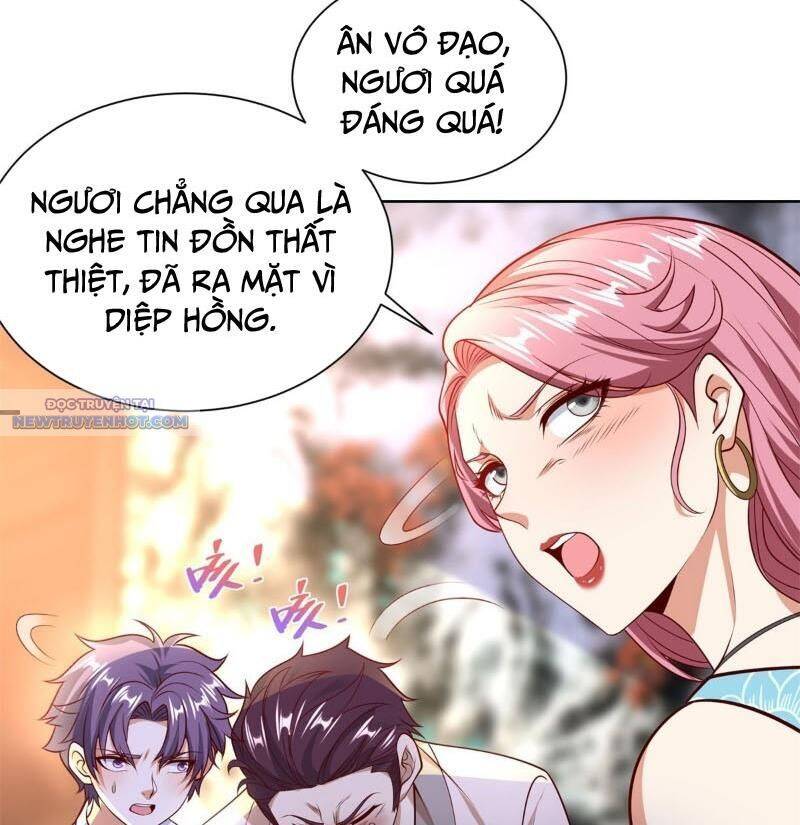Chương 232 - Trang 17