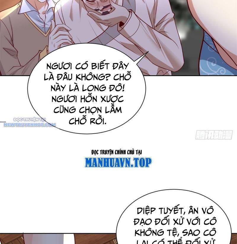 Chương 232 - Trang 18