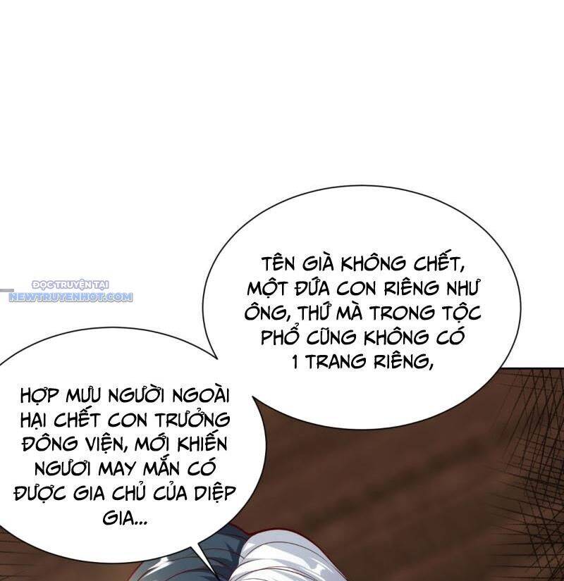 Chương 232 - Trang 3