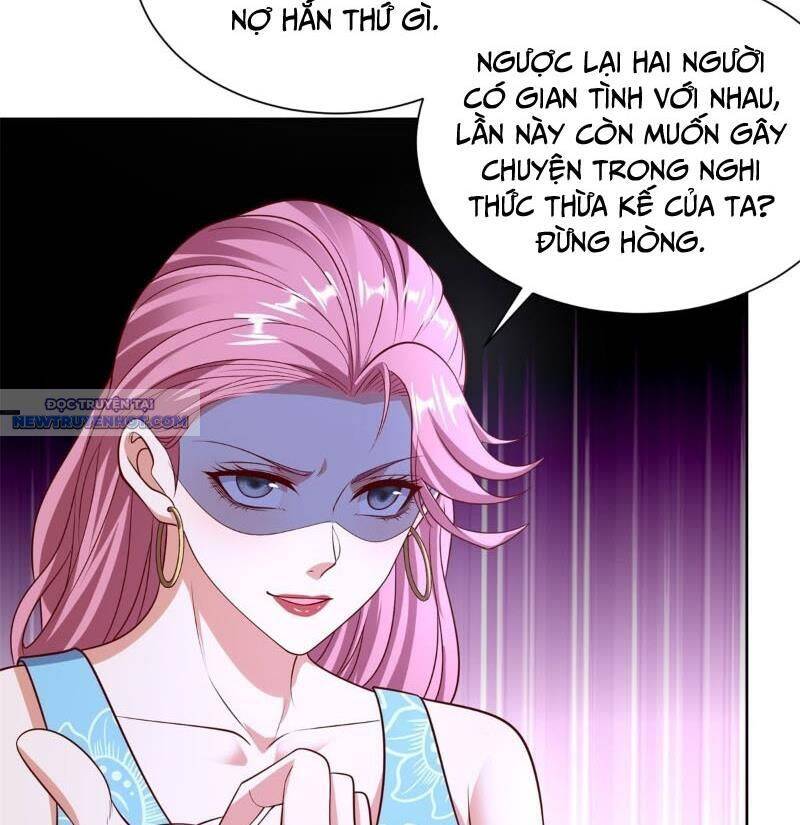Chương 232 - Trang 21