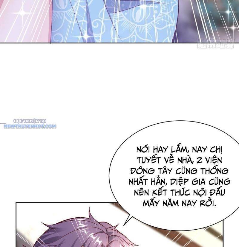 Chương 232 - Trang 25