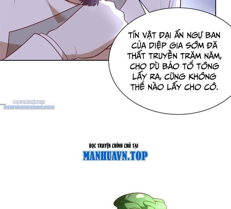 Chương 232 - Trang 30