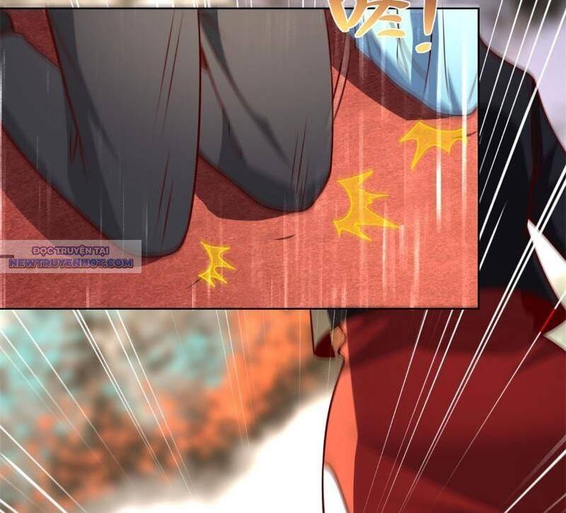 Chương 232 - Trang 38
