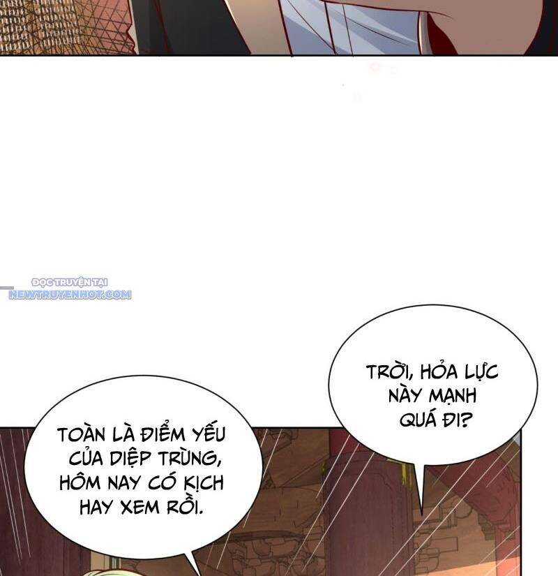 Chương 232 - Trang 5