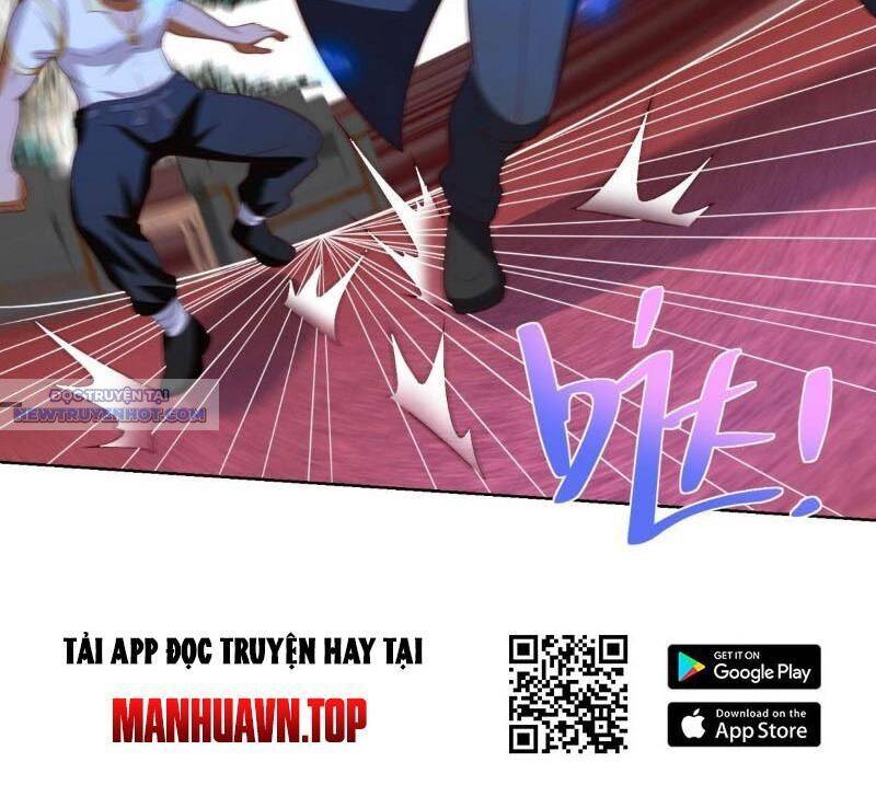 Chương 232 - Trang 55