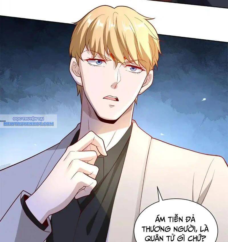 Chương 233 - Trang 13