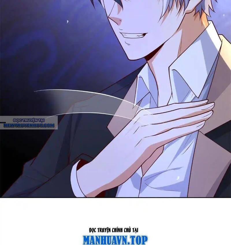 Chương 233 - Trang 15