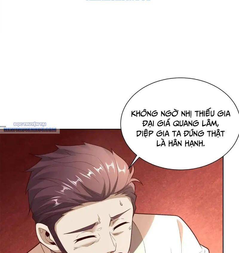 Chương 233 - Trang 16