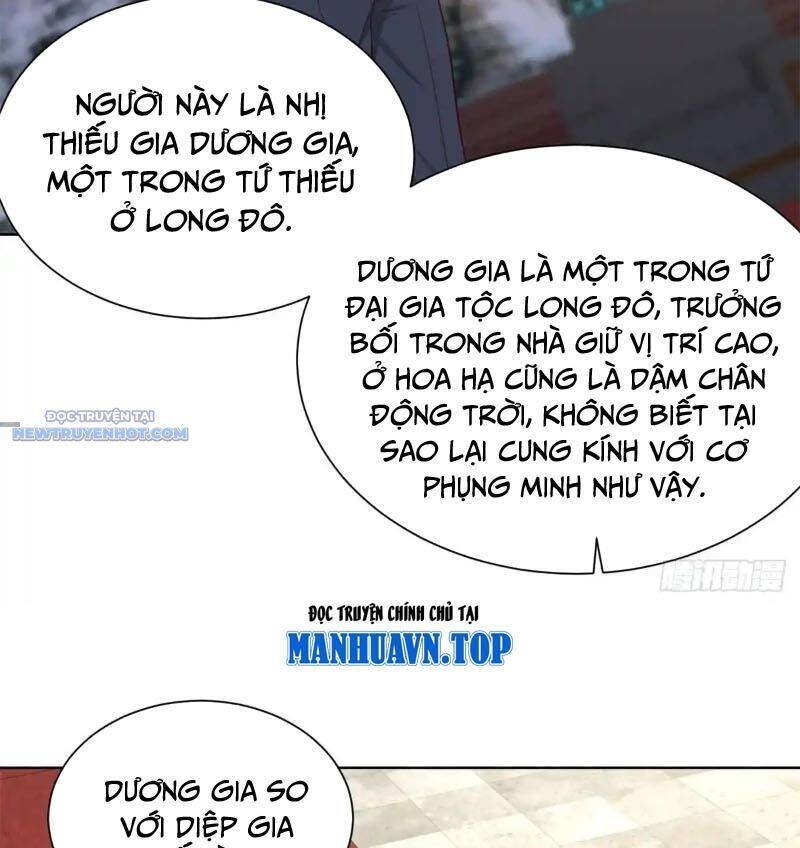 Chương 233 - Trang 21