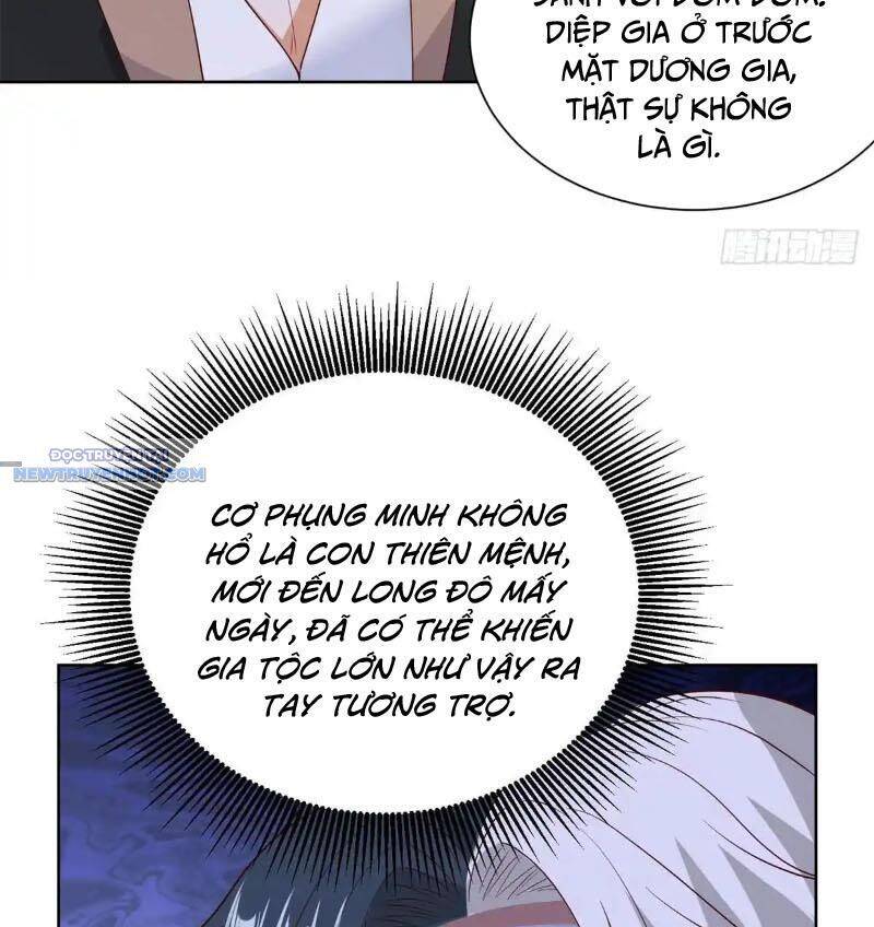 Chương 233 - Trang 23