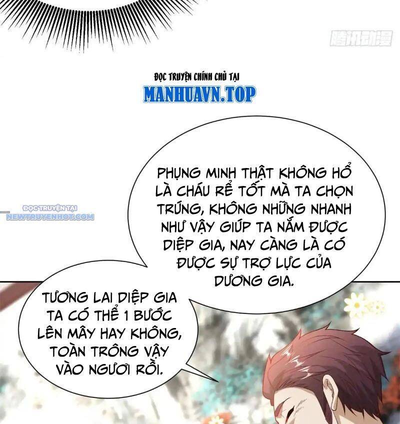 Chương 233 - Trang 25