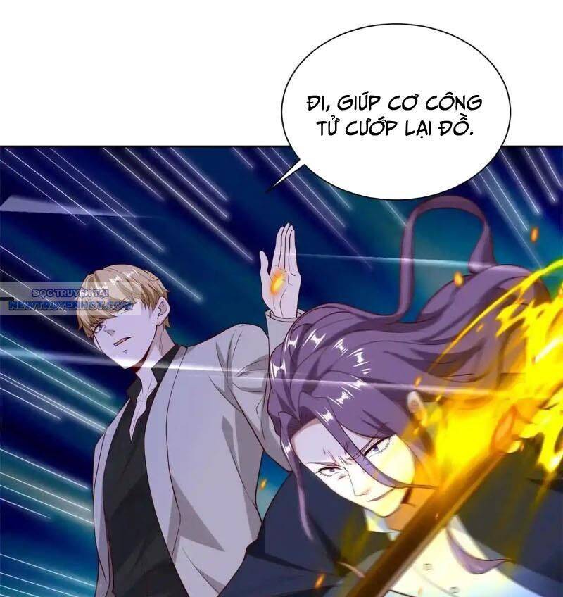 Chương 233 - Trang 27