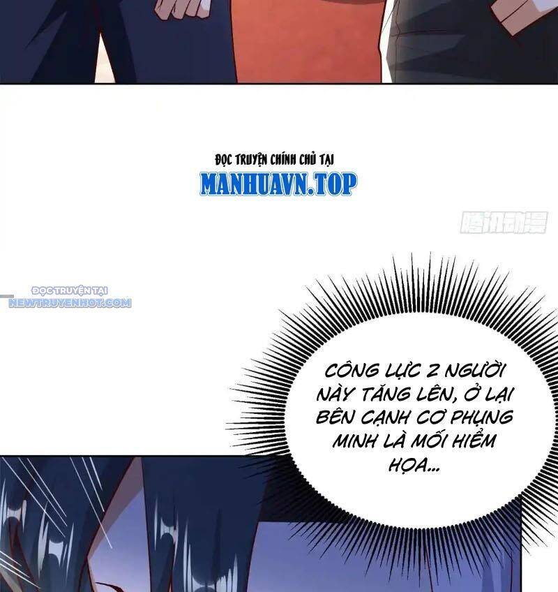 Chương 233 - Trang 4