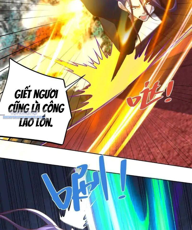 Chương 233 - Trang 49