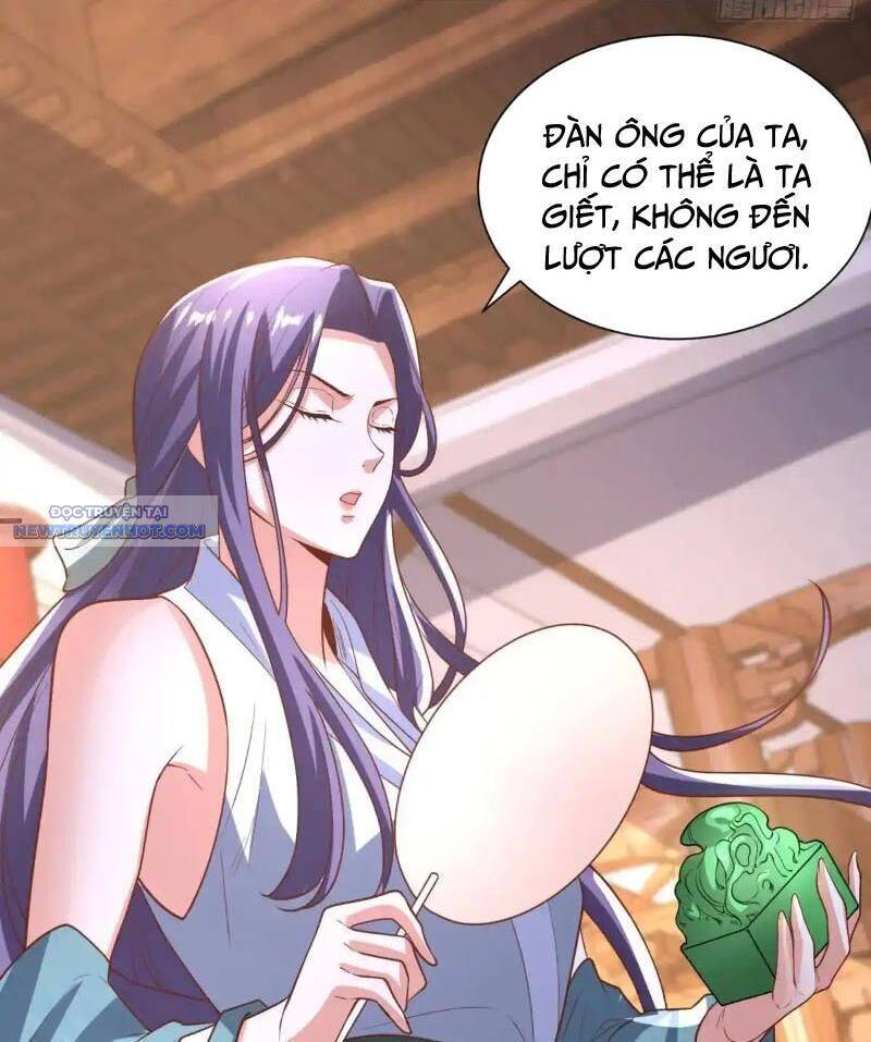 Chương 233 - Trang 54