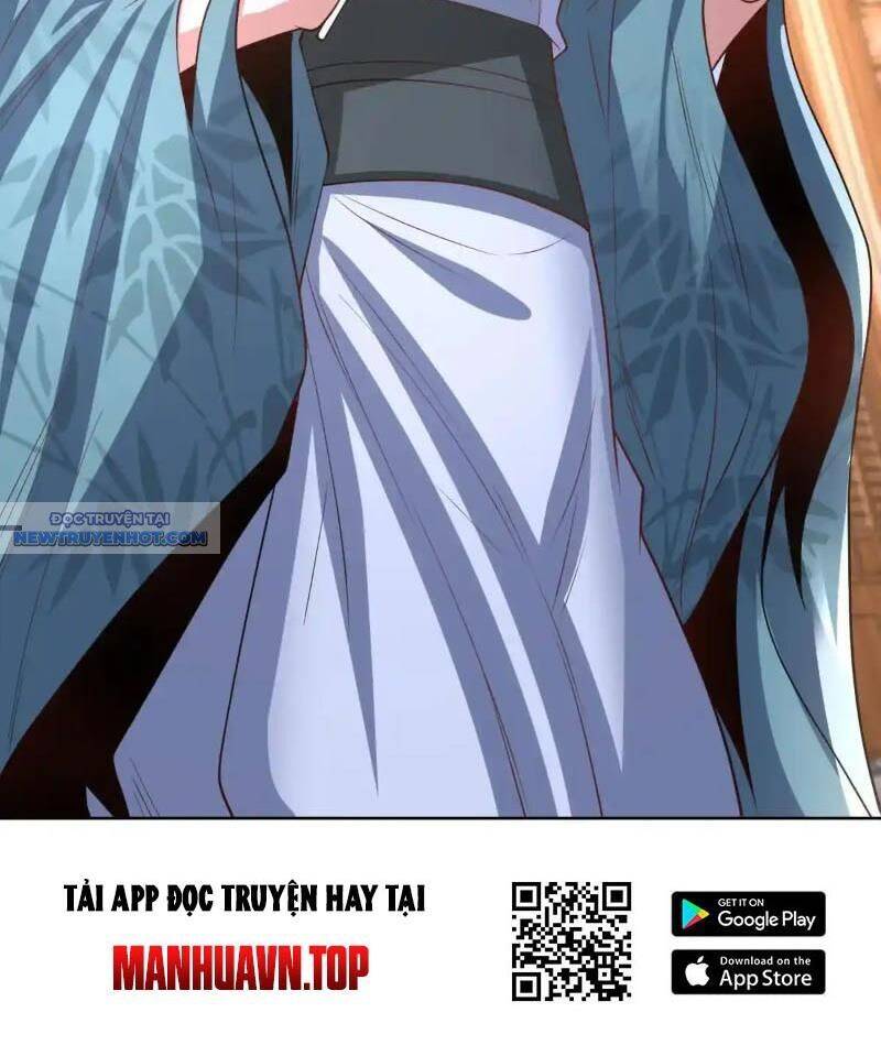 Chương 233 - Trang 55