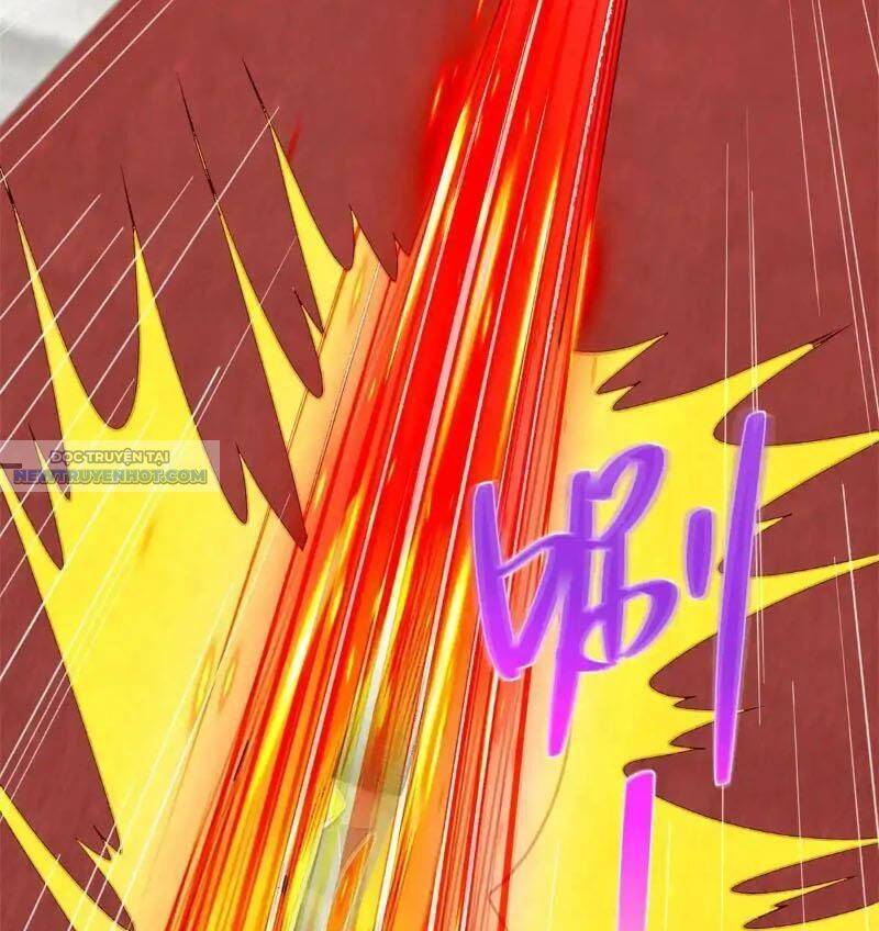Chương 233 - Trang 7
