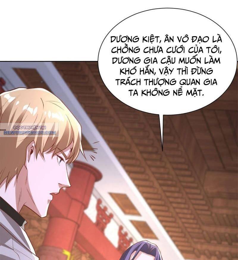 Chương 234 - Trang 12