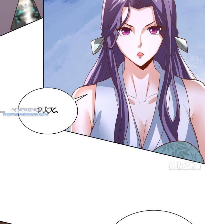 Chương 234 - Trang 16
