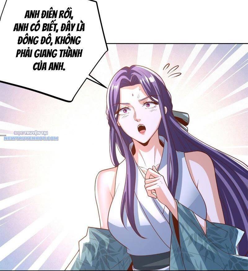 Chương 234 - Trang 23