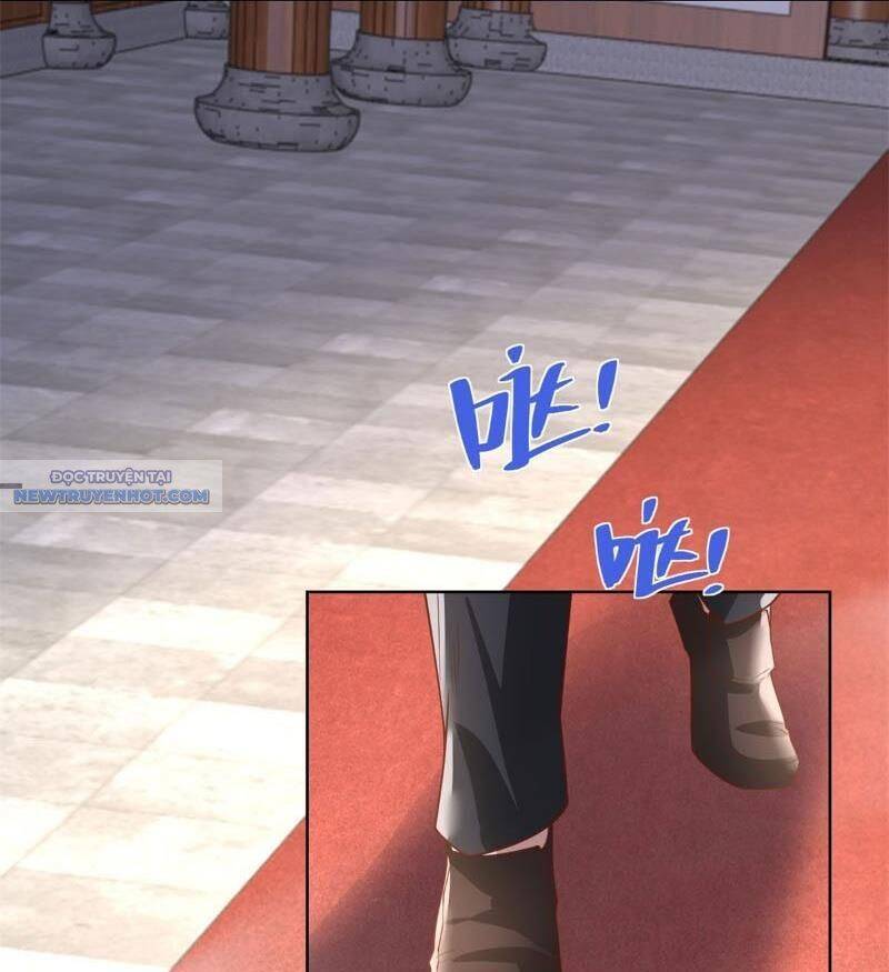Chương 234 - Trang 24