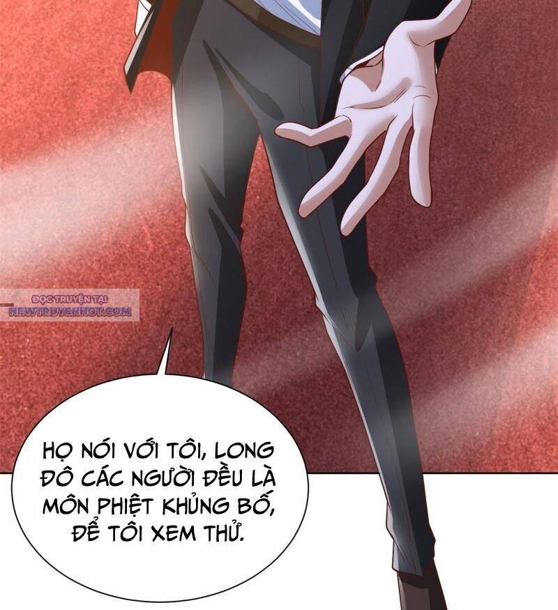 Chương 234 - Trang 26