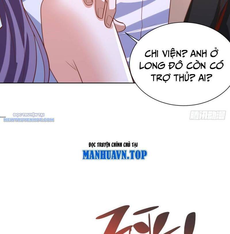 Chương 234 - Trang 38