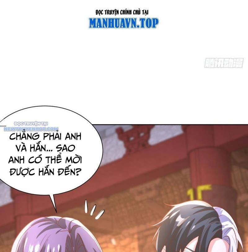 Chương 234 - Trang 47